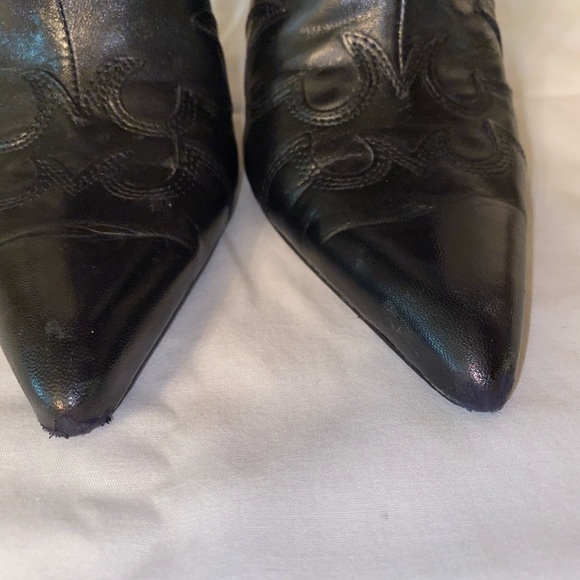 BCBGirls Boots - Picture 3 of 9